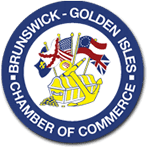 brunswick chamber of commerce