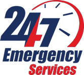 emergency services sm