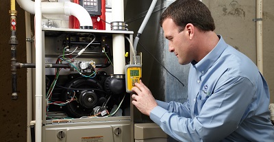 Is It Time for a Furnace Tune-Up in Brunswick, GA?