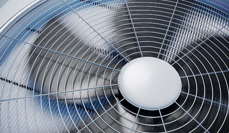 4 Signs Your HVAC System is Inefficient in Brunswick, GA