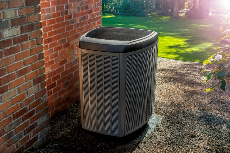 5 Common Heat Pump Mistakes in Brunswick, GA